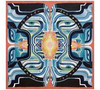 Tash Sultana - Flow State [Vinyl Lp] Digital Download
