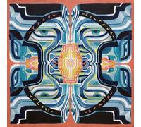 Tash Sultana - Flow State [Vinyl Lp] Digital Download