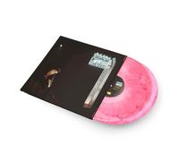 Tash Sultana – MTV Unplugged (Live in Melbourne) – Import – Sony Music