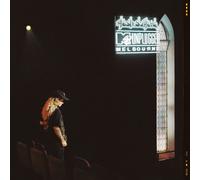 Tash Sultana - Mtv Unplugged: Live In Melbourne [Vinyl]