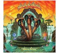 Tash Sultana - Terra Firma [Cd] With Booklet