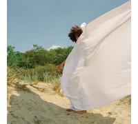 Tasha - Alone at Last