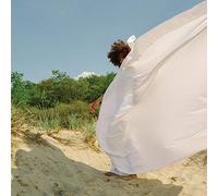 Tasha - Alone at Last -Download-