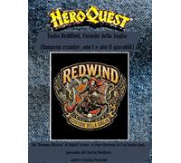 Tasha RedWind, Custode della Soglia. dal "Dramma Mistero" di Rudolf Steiner, al Puer Aeternus di Carl Gustav Jung.. passando alle Harley Davidson. - Cristina Frassoni - Auto-Édition - ebook (ePub) - L