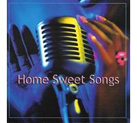 Various - Home Sweet Songs [Import]