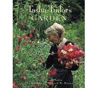 Tasha Tudor's Garden