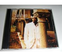 Tashan - For the Sake of Love