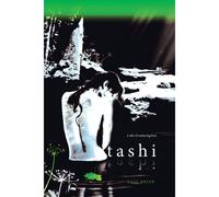 Tashi