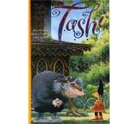 Tashi And The Baba Yaga: Volume 5