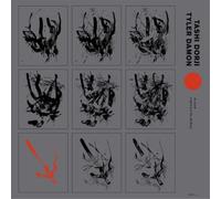 TASHI & DAMON,TYLER DORJI - TO CATCH A BIRD IN THE NET OF WIND VINYL LP NEUF