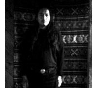 Tashi Dorji - Vinyle Apatride