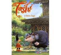 Tashi t5 tashi et baba yaga (5)