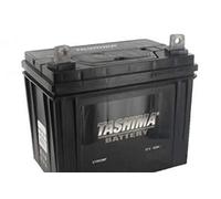 Tashima - Batterie moto Fulbat U1R12 12V / 32Ah