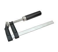 Task 349032 Serre-joints 150 x 50 mm