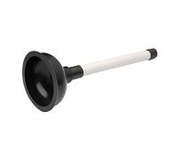 Task 784907 Lot de 24 Présentoirs de ventouses