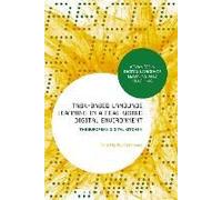 Task-Based Language Learning In A Real-World Digital Environment: The European Digital Kitchen