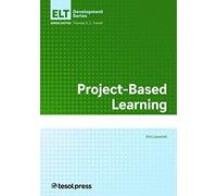 Task-Based Language Teaching