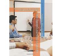 Task Based Learning A2 And B1: For A Truly Communicative Classroom