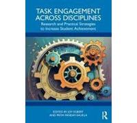 Task Engagement Across Disciplines
