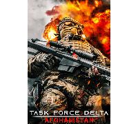 Task Force Delta - Afghanistan (Nintendo Switch) eShop Key EUROPE