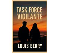 Task Force Vigilante