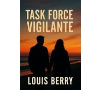 Task Force Vigilante