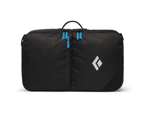 Taška na bouldering Black Diamond Capsule 20 Bouldering Bag