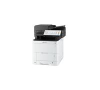 TASKalfa MA3500ci - Imprimante multifonctions - couleur - laser - Legal (216 x 356 mm)/A4 (210 x 297 mm) (original) - A4/Legal (support) - jusqu'à 35