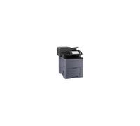 TASKalfa MA4500ci - Imprimante multifonctions - couleur - laser - Legal (216 x 356 mm)/A4 (210 x 297 mm) (original) - A4/Legal (support) - jusqu'à 45