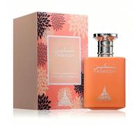 Taskeen 100ML Paris corner,Eau de parfum Unisexe,Parfum Longue Tenue,Idée Cadeau luxe