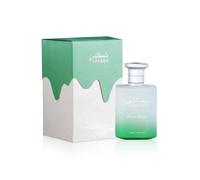 Paris Corner Taskeen Lactea Divina 100ml Eau De Parfum Blanc Femme
