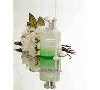 Taskeen Lactea divina - Eau de parfum 100 ml