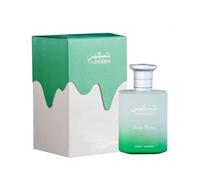 Taskeen Lactéa Divina Paris Corner 100ML,Eau de parfum Unisexe,Idée Cadeau luxe