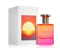 Taskeen Marina eau de parfum 100 ml - Paris Corner