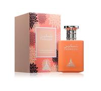 Taskeen Oriental eau de parfum 100 ml - Paris Corner