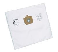 Sacs tissu jetables TASKI VENTO 15S (sachet de 10)