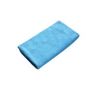 TASKI 7517508 JM Ultra Cloth, XL, bleu, 1 Pièce