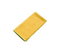TASKI 7517510 JM Ultra Cloth, XL, jaune, 1 Pièce
