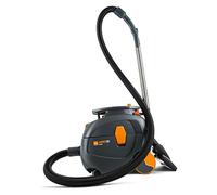 Aspirateur Taski aero 15 Plus ultra silencieux