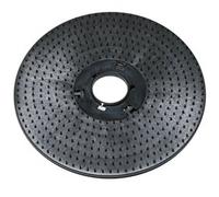 Taski Ergodisc Taski Plateau de Guidage 43 cm