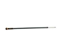 Taski Jonmaster Mango Ultra Plus 100-170 Cm X Ø26 - Ø22 Mm