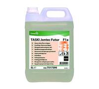 TASKI jontec FUTUR 5L - Décapant puissant pour le sol