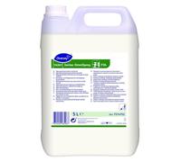 TASKI jontec OmniSpray 5L- Nettoyant/produit d'entretien des sols pour la méthode spray
