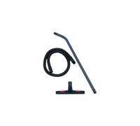 TASKI Kit d'accessoires standard vacumat 12 et 22