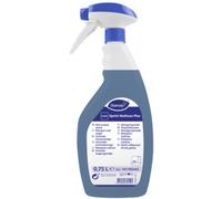 TASKI Nettoyant d'entretien multi-usage Sprint Multiuso Plus