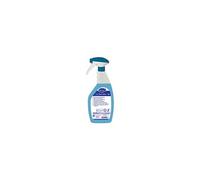 Détergent neutre vitres et surfaces - TASKI Sprint Glass - Spray 750ml -