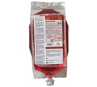 Taski Sani Cid QS QuattroSelect 2,5 l