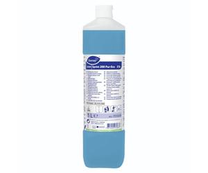 Taski Sprint 200 Pur Eco 1L E1B Nettoyant brillance à l'alcool