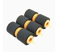 TasLin Rouleau de ramassage d'alimentation papier pour Xerox Phaser 7500 7500DN 7800DX 7800GX Versalink B7025 B7030 B7035 Workcentre 5325 5330 5335 7120 7125 7220 7220T 25 72 EU 25T 7425 7428 7435