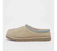 Tasman beige 46
